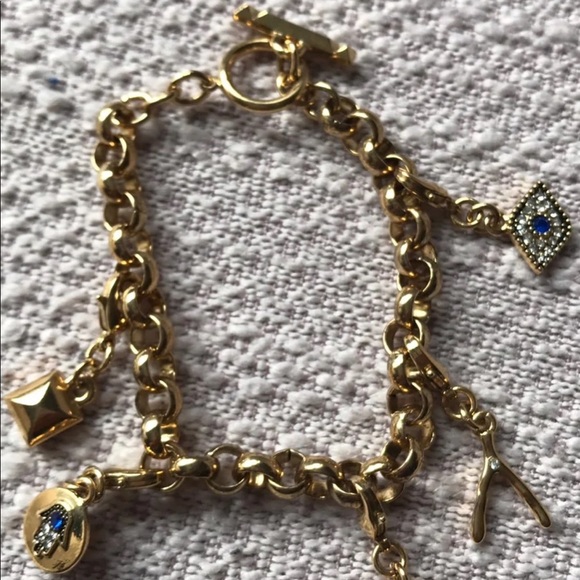 Bracelet - Picture 4 of 5